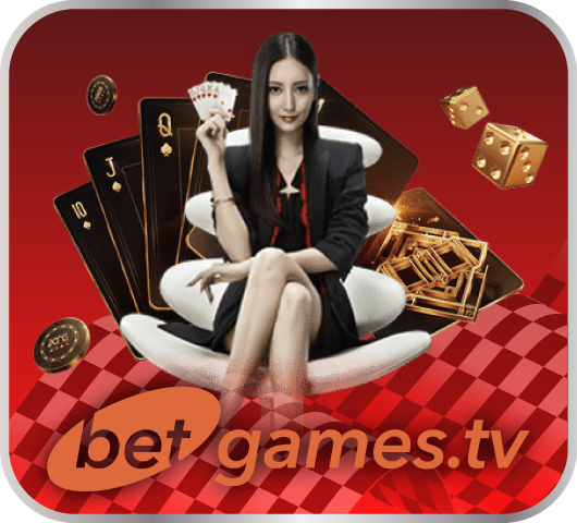 Pyramid Bonanza | wt-pragmatic-play เว็บคาสิโนออนไลน์ สล็อตออนไลน์ รับเครดิตฟรีที่ Pgracing