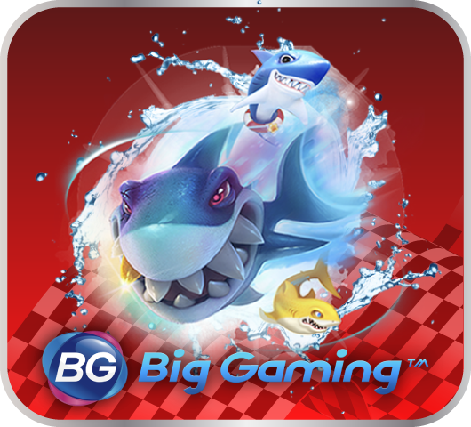 Pyramid Bonanza | wt-pragmatic-play เว็บคาสิโนออนไลน์ สล็อตออนไลน์ รับเครดิตฟรีที่ Pgracing