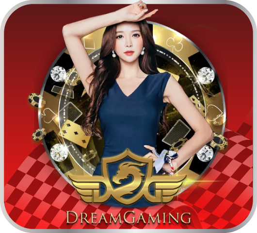 Pyramid Bonanza | wt-pragmatic-play เว็บคาสิโนออนไลน์ สล็อตออนไลน์ รับเครดิตฟรีที่ Pgracing