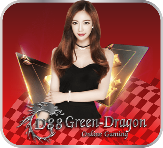 Pyramid Bonanza | wt-pragmatic-play เว็บคาสิโนออนไลน์ สล็อตออนไลน์ รับเครดิตฟรีที่ Pgracing