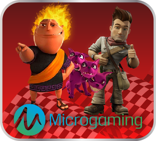Pyramid Bonanza | wt-pragmatic-play เว็บคาสิโนออนไลน์ สล็อตออนไลน์ รับเครดิตฟรีที่ Pgracing
