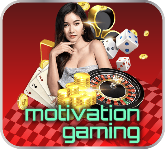 Pyramid Bonanza | wt-pragmatic-play เว็บคาสิโนออนไลน์ สล็อตออนไลน์ รับเครดิตฟรีที่ Pgracing