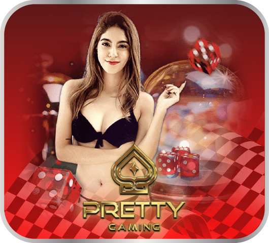 Pyramid Bonanza | wt-pragmatic-play เว็บคาสิโนออนไลน์ สล็อตออนไลน์ รับเครดิตฟรีที่ Pgracing