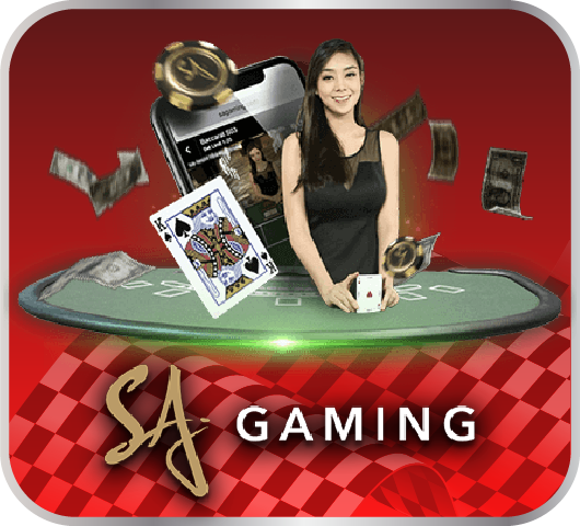 Pyramid Bonanza | wt-pragmatic-play เว็บคาสิโนออนไลน์ สล็อตออนไลน์ รับเครดิตฟรีที่ Pgracing