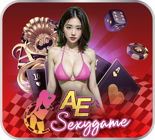 Pyramid Bonanza | wt-pragmatic-play เว็บคาสิโนออนไลน์ สล็อตออนไลน์ รับเครดิตฟรีที่ Pgracing