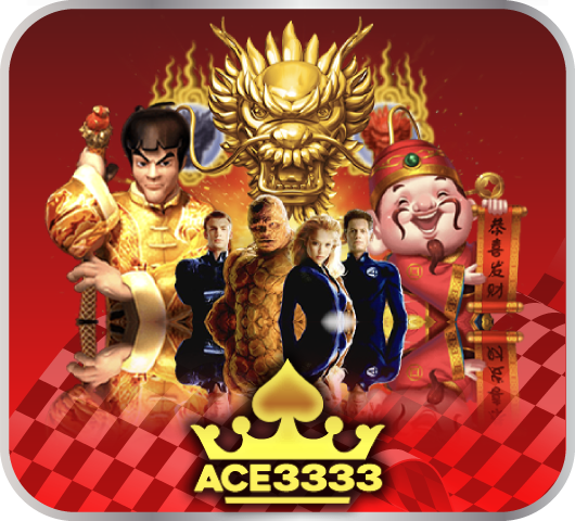 Pyramid Bonanza | wt-pragmatic-play เว็บคาสิโนออนไลน์ สล็อตออนไลน์ รับเครดิตฟรีที่ Pgracing