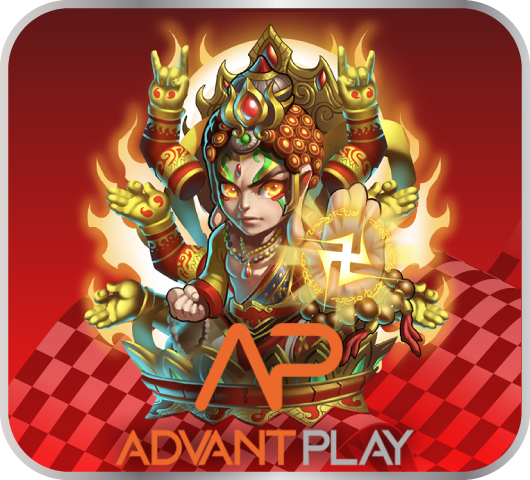 Pyramid Bonanza | wt-pragmatic-play เว็บคาสิโนออนไลน์ สล็อตออนไลน์ รับเครดิตฟรีที่ Pgracing