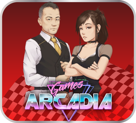 Pyramid Bonanza | wt-pragmatic-play เว็บคาสิโนออนไลน์ สล็อตออนไลน์ รับเครดิตฟรีที่ Pgracing