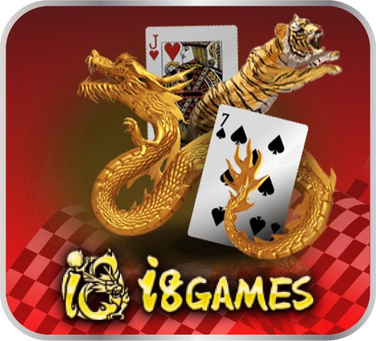 Pyramid Bonanza | wt-pragmatic-play เว็บคาสิโนออนไลน์ สล็อตออนไลน์ รับเครดิตฟรีที่ Pgracing