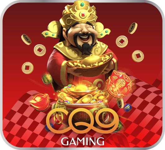 Pyramid Bonanza | wt-pragmatic-play เว็บคาสิโนออนไลน์ สล็อตออนไลน์ รับเครดิตฟรีที่ Pgracing