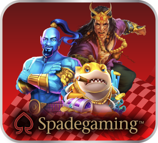 Pyramid Bonanza | wt-pragmatic-play เว็บคาสิโนออนไลน์ สล็อตออนไลน์ รับเครดิตฟรีที่ Pgracing