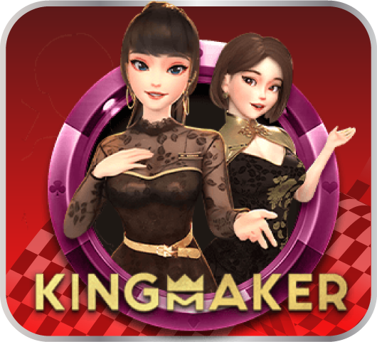 Pokemon Masterfish | wt-bbin-slot เกมยิงปลาออนไลน์ รับเครดิตฟรี บนเว็บ EZ Casino