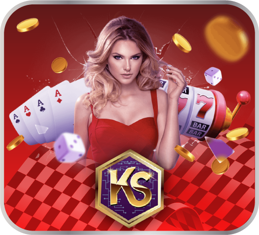 Pokemon Masterfish | wt-bbin-slot เกมยิงปลาออนไลน์ รับเครดิตฟรี บนเว็บ EZ Casino