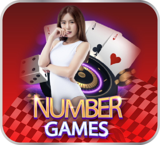 Pokemon Masterfish | wt-bbin-slot เกมยิงปลาออนไลน์ รับเครดิตฟรี บนเว็บ EZ Casino